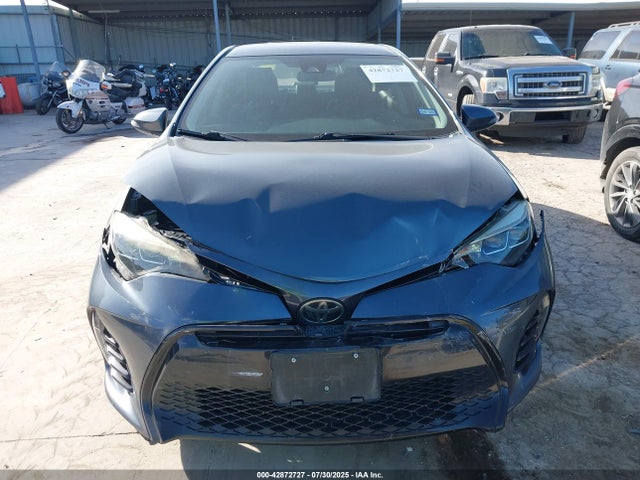5YFBURHE1HP685757 Toyota 2zr-fe