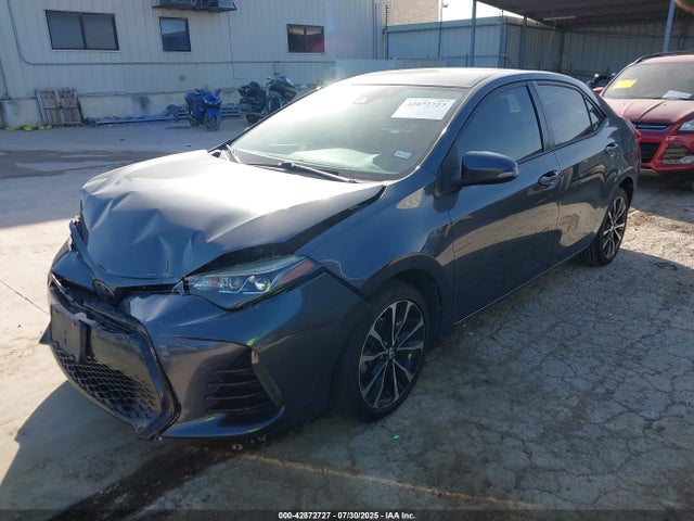 5YFBURHE1HP685757 Toyota 2zr-fe