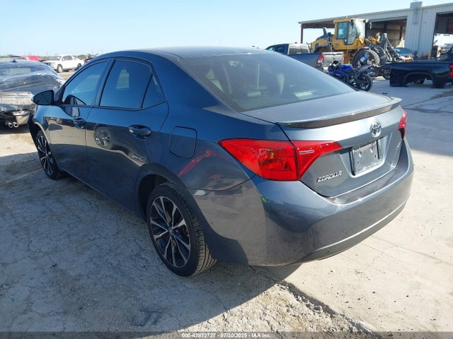 5YFBURHE1HP685757 Toyota 2zr-fe