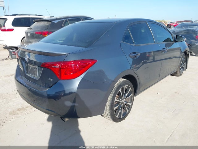 5YFBURHE1HP685757 Toyota 2zr-fe