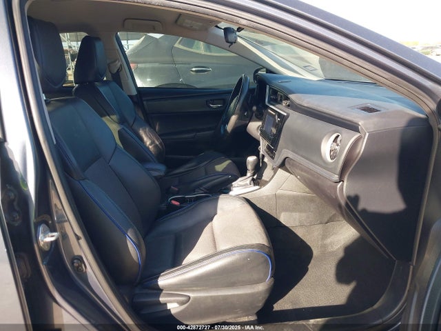 5YFBURHE1HP685757 Toyota 2zr-fe