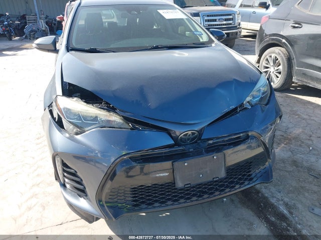 5YFBURHE1HP685757 Toyota 2zr-fe