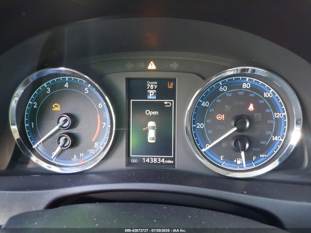 5YFBURHE1HP685757 Toyota 2zr-fe
