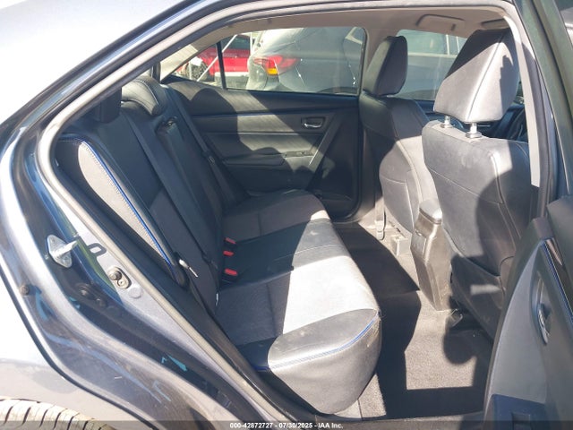 5YFBURHE1HP685757 Toyota 2zr-fe