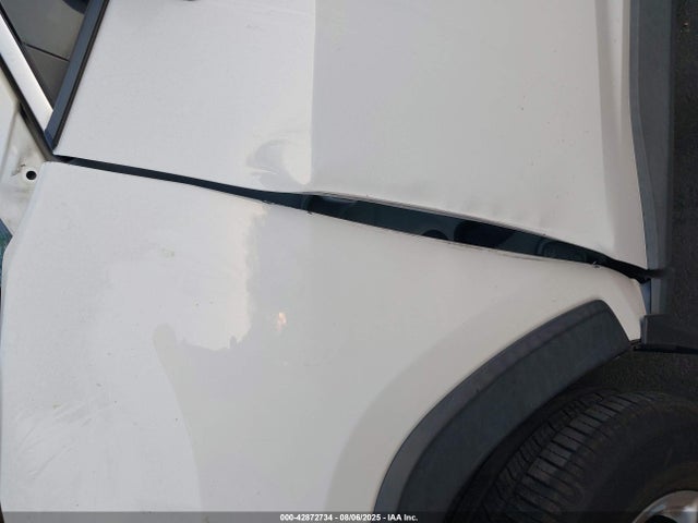 2T3W1RFV0LW077224 Toyota a25a-fks