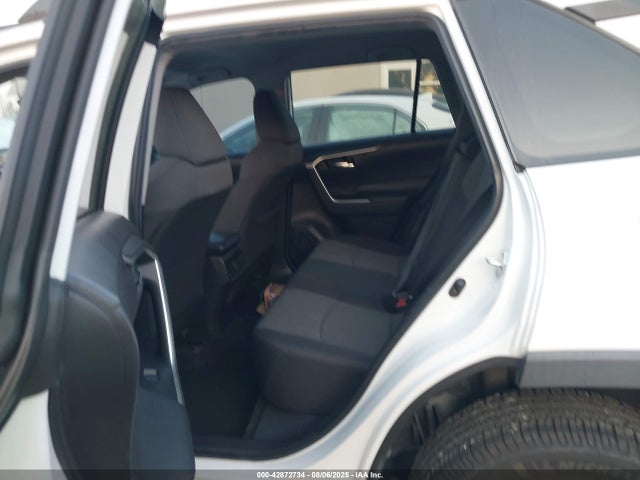 2T3W1RFV0LW077224 Toyota a25a-fks