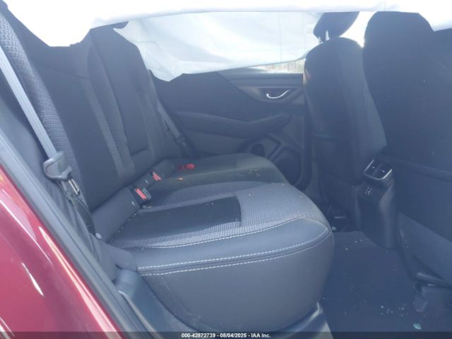 2024 SUBARU OUTBACK 4S4BTADC2R3281882 Photo 7