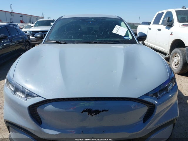 3FMTK1R42RMA22610 Ford 2024