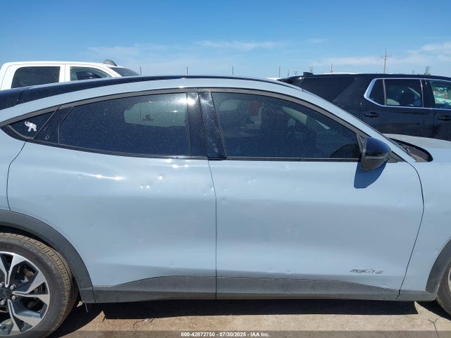 3FMTK1R42RMA22610 Ford 2024