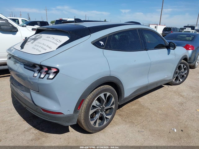 3FMTK1R42RMA22610 Ford 2024