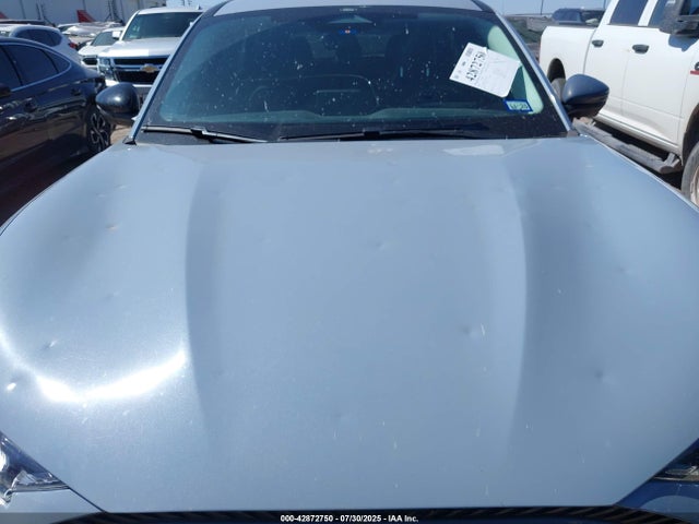 3FMTK1R42RMA22610 Ford 2024