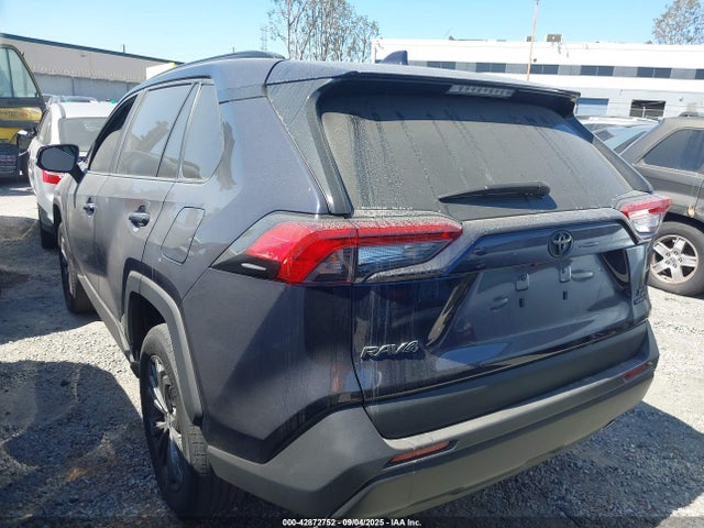 2T3B6RFV9NW036447 Toyota a25a-fxs, 3nm+4nm(li)