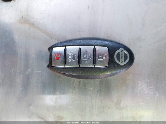 3N1AB7AP8FY360914 Nissan Sentra