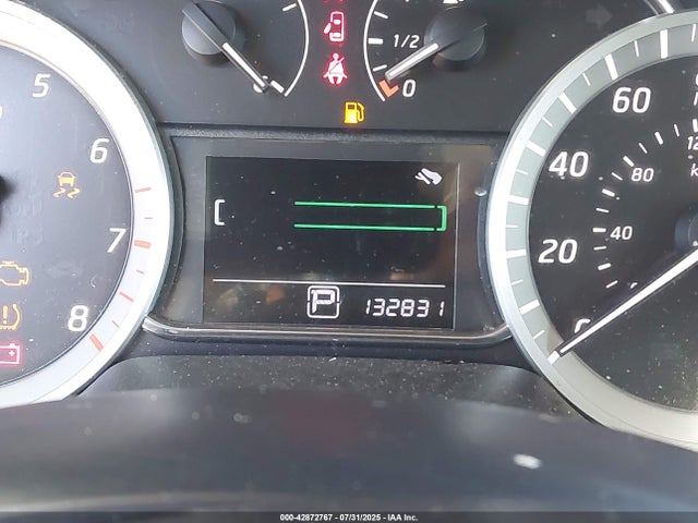 3N1AB7AP8FY360914 Nissan Sentra