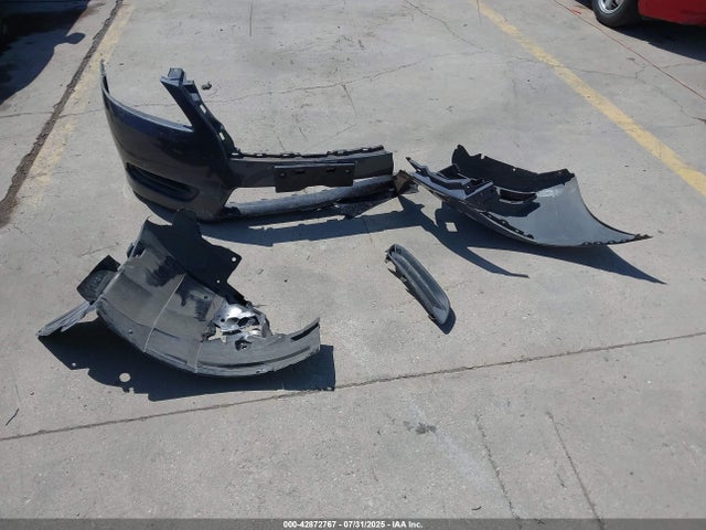 3N1AB7AP8FY360914 Nissan Sentra