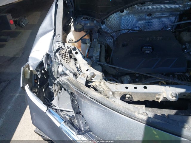 Buick l3t - sidi, vvt, alum 2020 KL4MMDSL2LB124262 Image 18