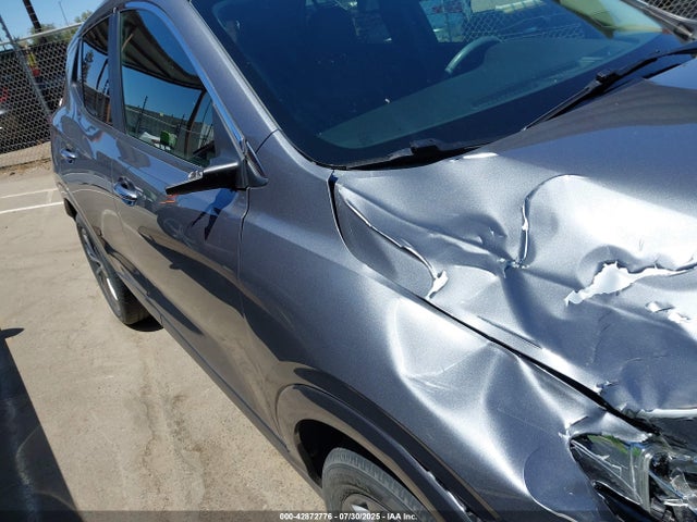 Buick l3t - sidi, vvt, alum 2020 KL4MMDSL2LB124262 Image 20