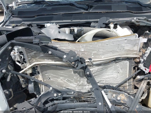 RAM 2500 2023 3C6UR5CJ1PG631748 Image 10