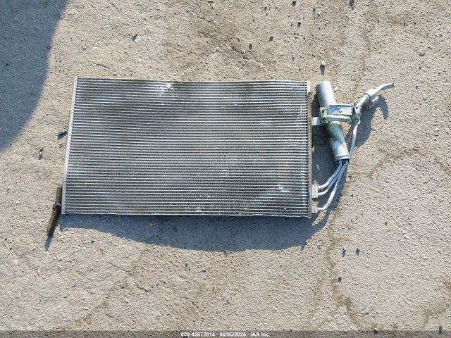 3MYDLBYV9HY165035 Toyota p5v
