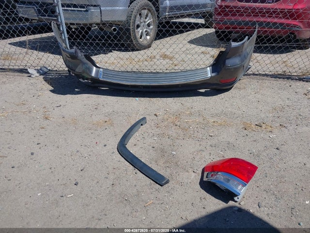 Jeep Grand Cherokee 2014 1C4RJEBM9EC582994 Image 12