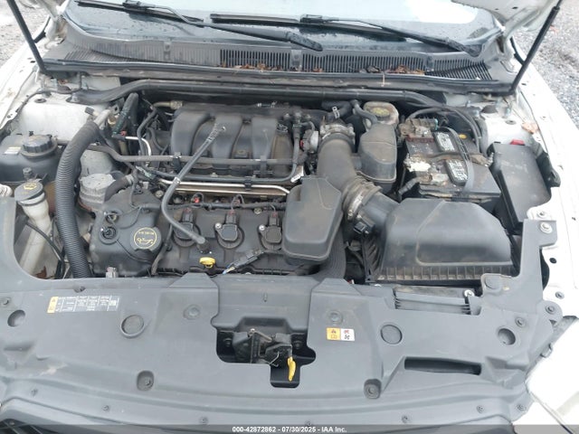 Ford 2014 2014 1FAHP2MK4EG150591 Image 10