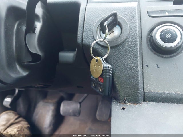 Ford 2014 2014 1FAHP2MK4EG150591 Image 11