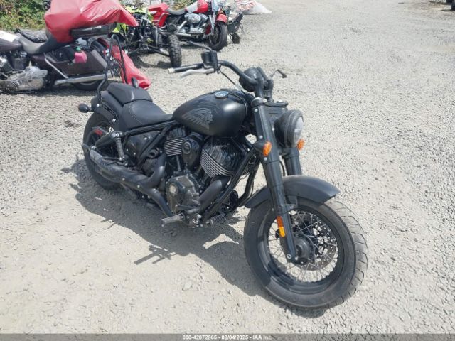 2023 INDIAN MOTORCYCLE CO. CHIEF 56KDLDBH7P3011695