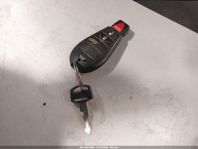 1C3CDFDH7FD160399 Dodge 2015