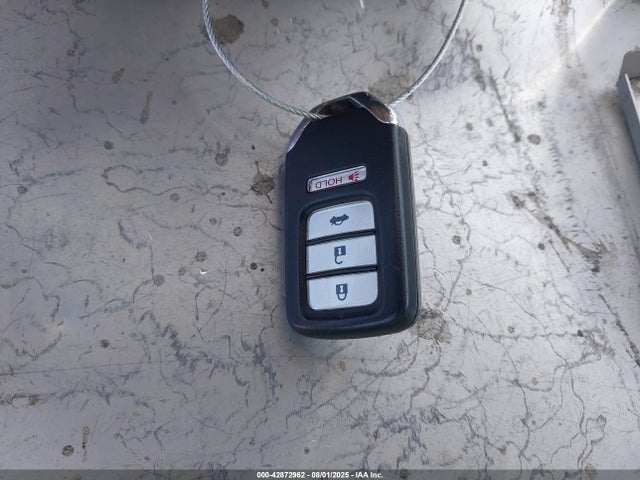 Honda j35y1 2014 1HGCR3F85EA002444 Image 11