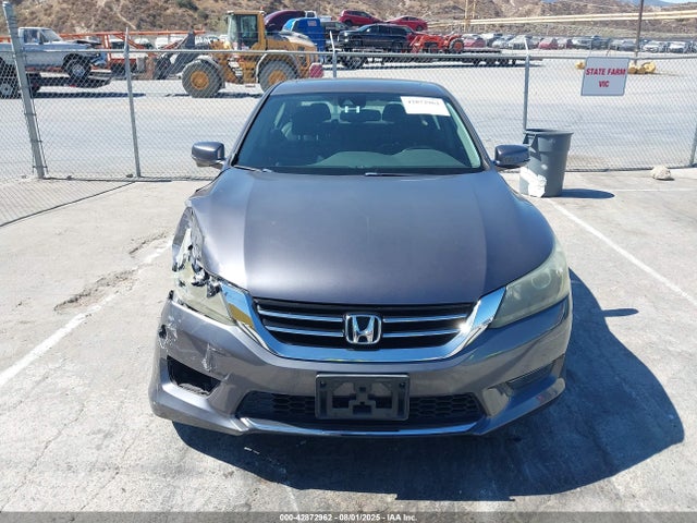Honda j35y1 2014 1HGCR3F85EA002444 Image 12