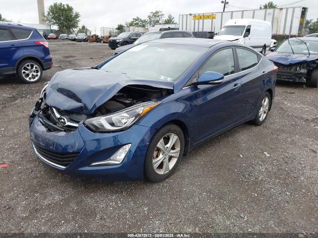 5NPDH4AE8GH797381 Hyundai dohc mpi nu