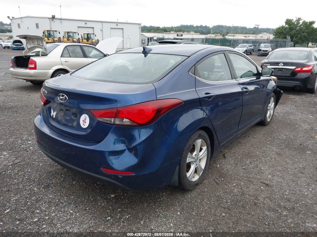 5NPDH4AE8GH797381 Hyundai dohc mpi nu