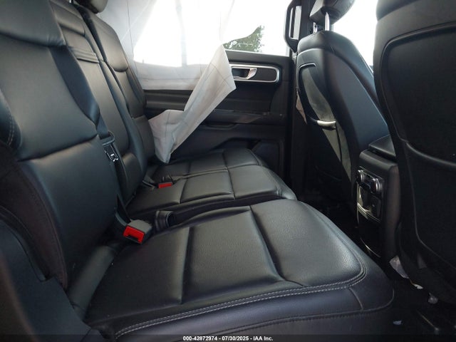 1FMSK8DH9LGB45613 Ford Explorer