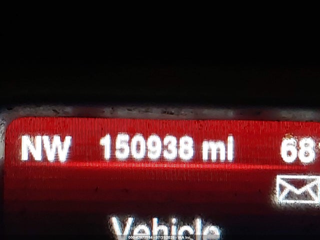 3C4PDCBG7ET258427 Dodge 2014