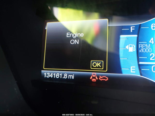 Ford Fusion 2014 3FA6P0HD2ER151366 Image 16