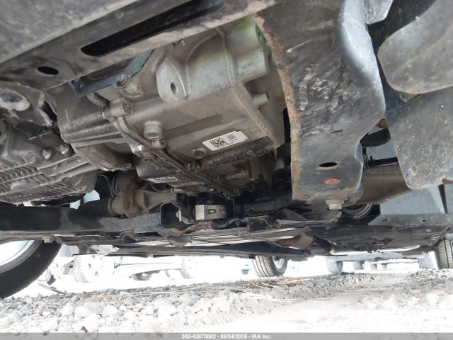 Ford Fusion 2014 3FA6P0HD2ER151366 Image 6