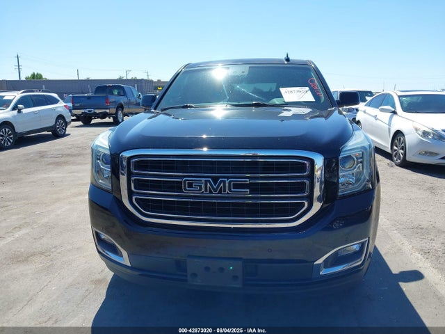 1GKS2BKC5FR556772 GMC l83 - vvt, active fuel management, aluminum