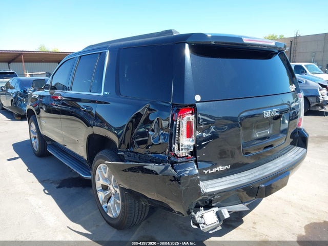1GKS2BKC5FR556772 GMC l83 - vvt, active fuel management, aluminum