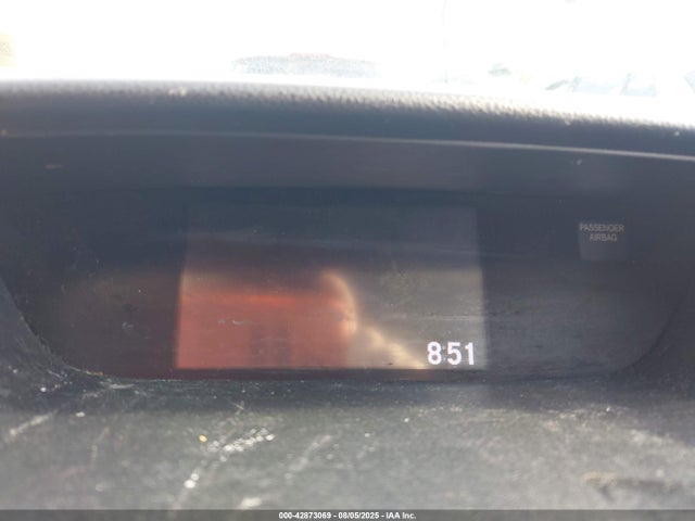 5J6RM4H9XGL034925 Honda k24w9