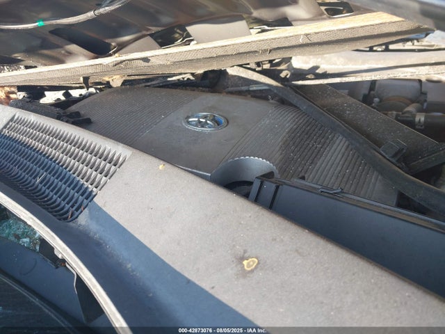 JTDL9RFU6K3006632 Toyota 2zr-fxe,1nm