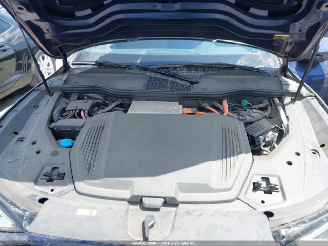 2022 AUDI E-TRON WA1AAAGE5NB037351 Photo 9