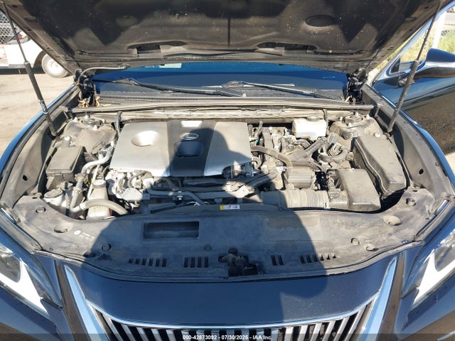 Lexus a25a-fxs, 3nm 2020 58AD21B1XLU011614 Image 10
