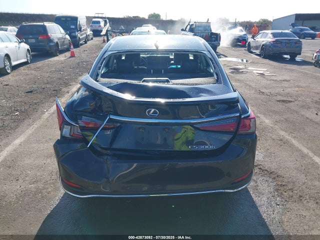 Lexus a25a-fxs, 3nm 2020 58AD21B1XLU011614 Image 16