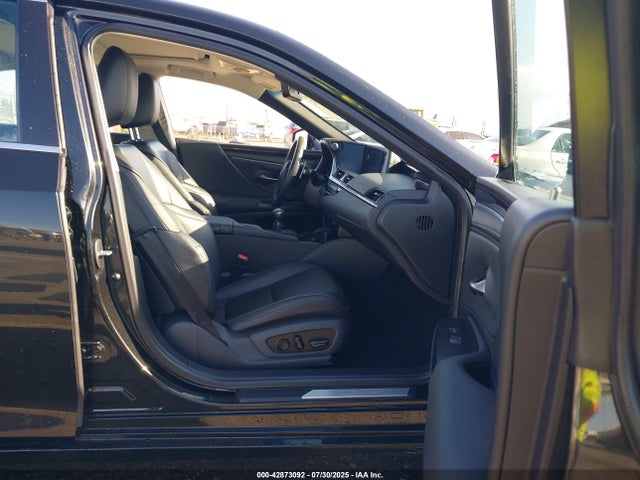 Lexus a25a-fxs, 3nm 2020 58AD21B1XLU011614 Image 5