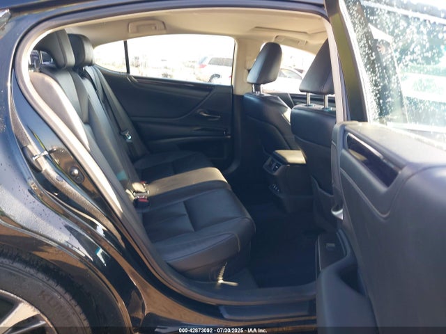 Lexus a25a-fxs, 3nm 2020 58AD21B1XLU011614 Image 8