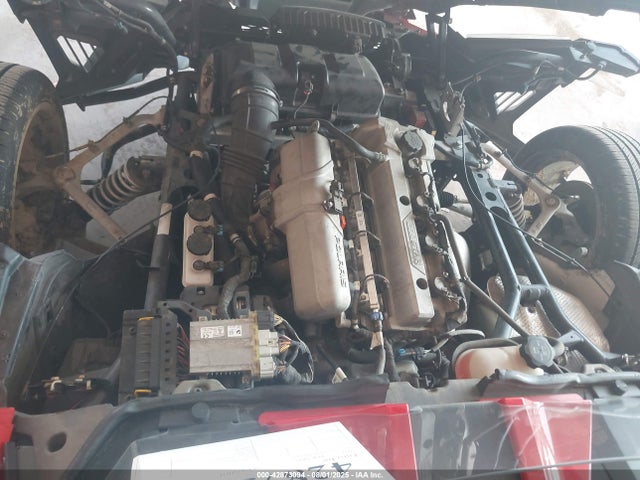 Polaris Slingshot 2021 57XAAPHD3M8144612 Image 10