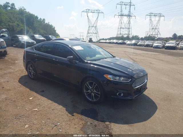 2014 3FA6P0K97ER140528 главное изображение