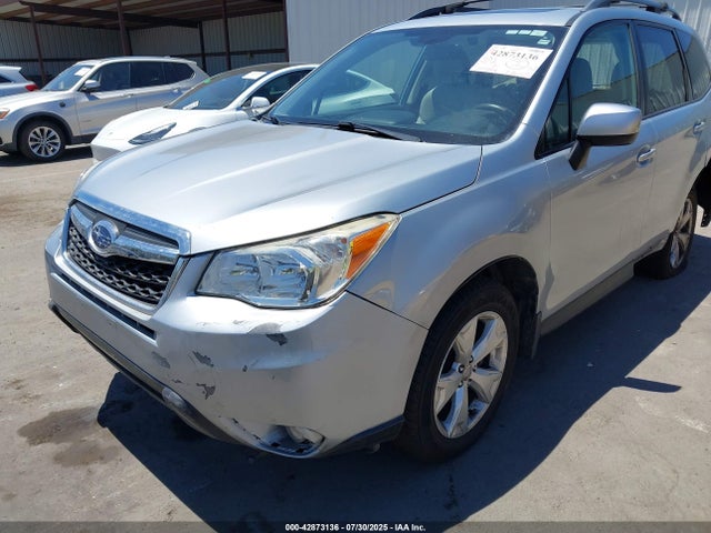 Subaru naturally aspirated u5 2016 JF2SJAFC3GH486331 Image 20
