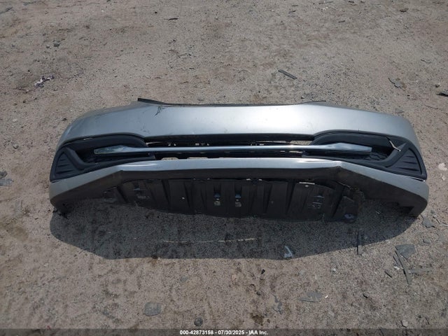 Honda r18z1 2014 19XFB2F5XEE010813 Image 12