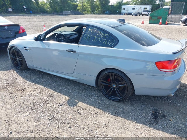 42873178 :رقم المزاد ، WBAWV53558P079472 vin ، 2008 Bmw 328xi مزاد بيع